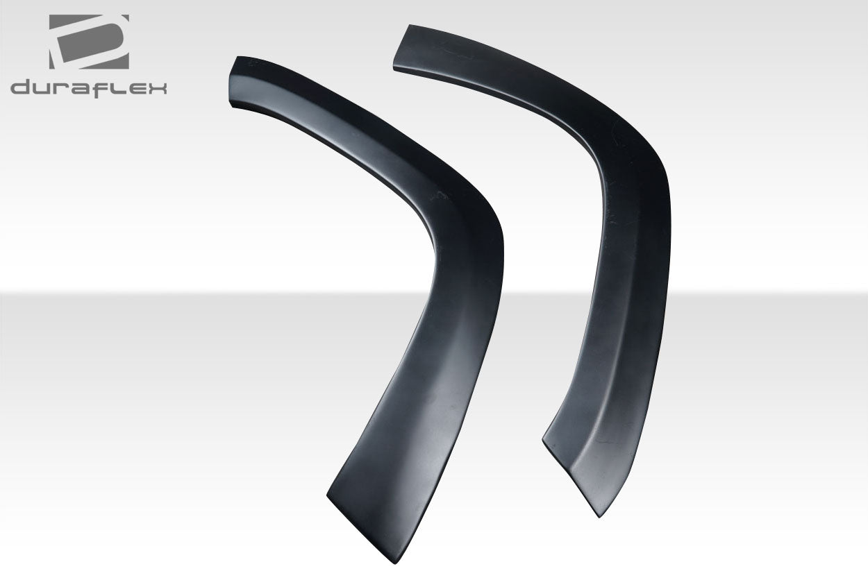Fenders 117453 Duraflex
