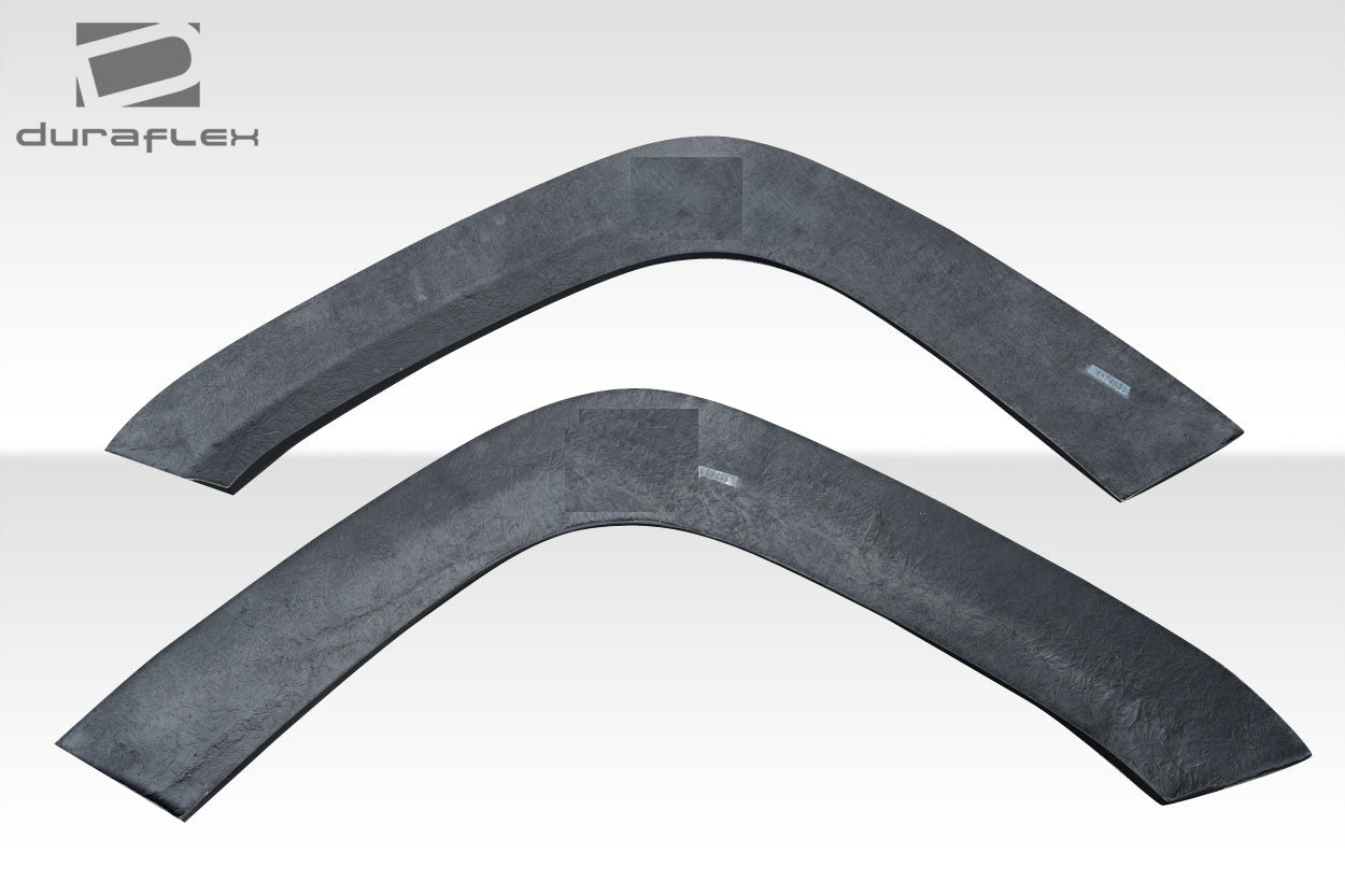 Fenders 117453 Duraflex