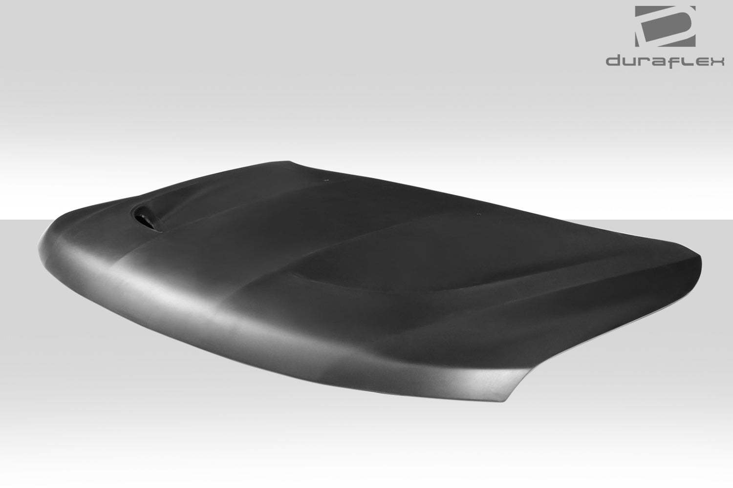 Hoods 109326 Duraflex