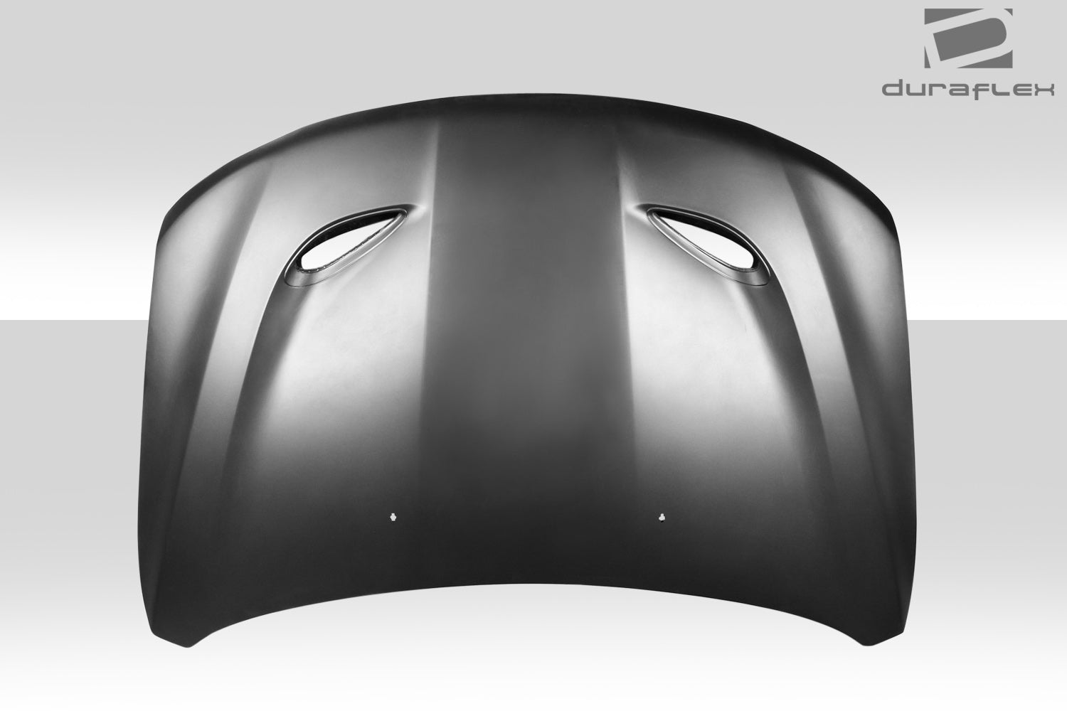 Hoods 109326 Duraflex