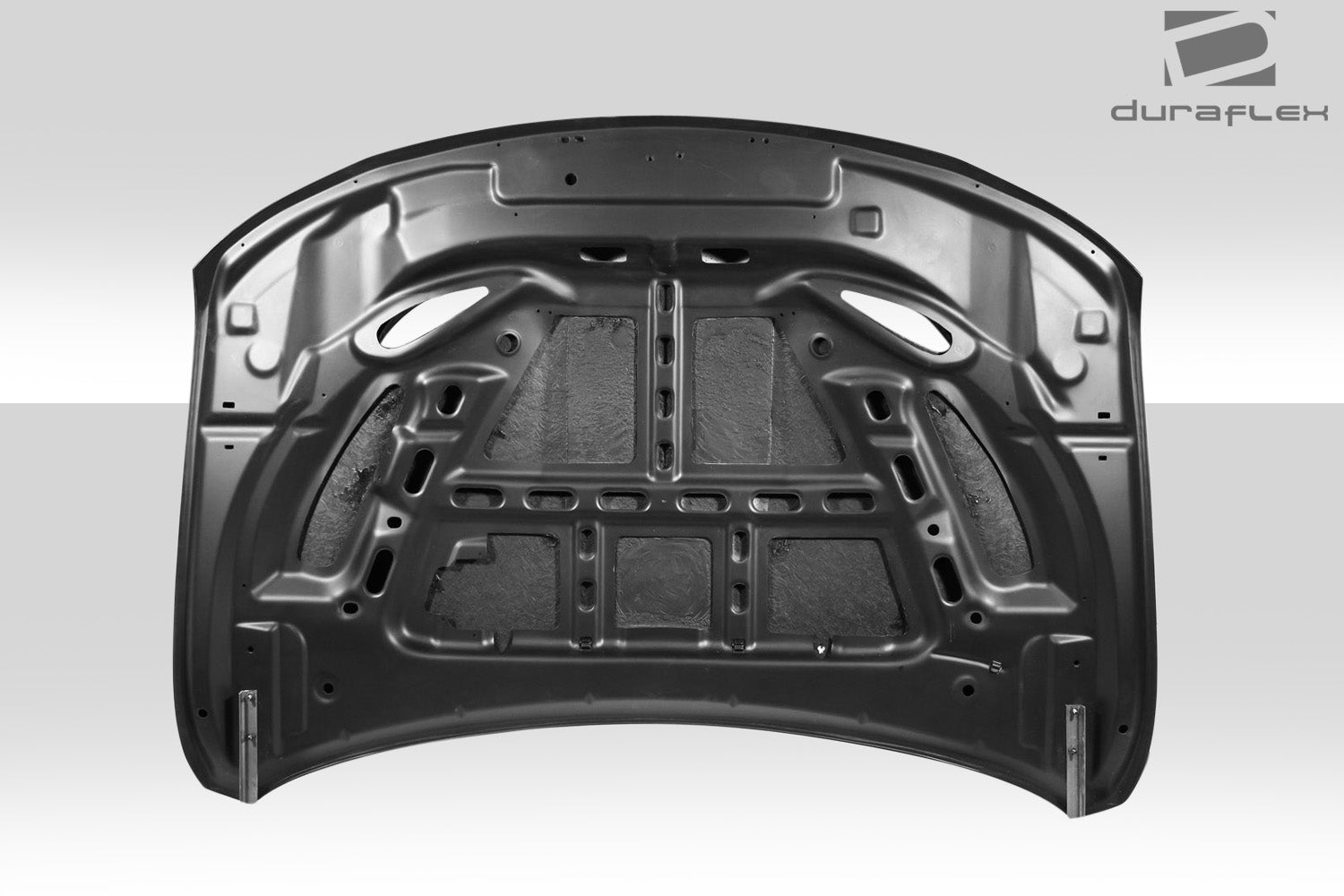 Hoods 109326 Duraflex