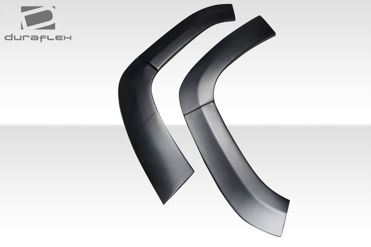 Fenders 117454 Duraflex