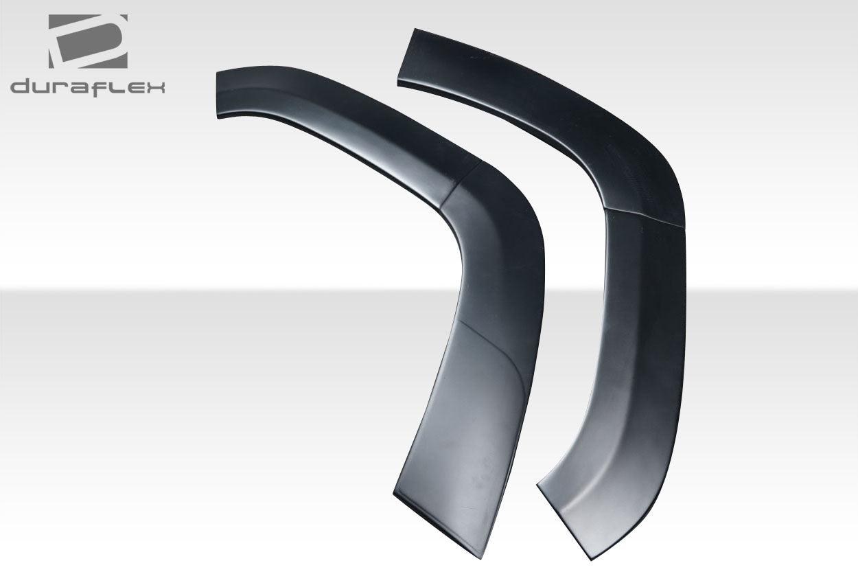 Fenders 117454 Duraflex