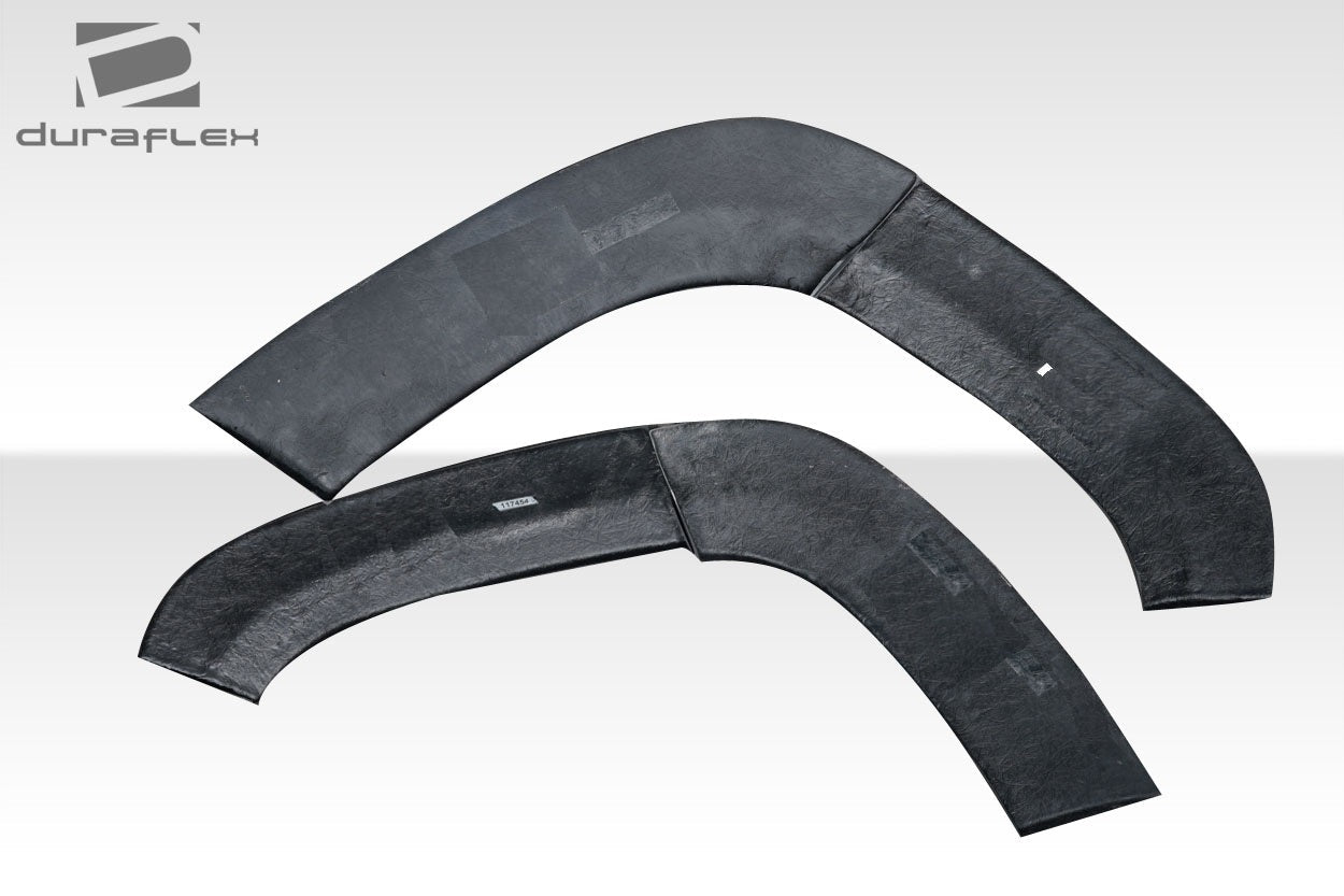 Fenders 117454 Duraflex