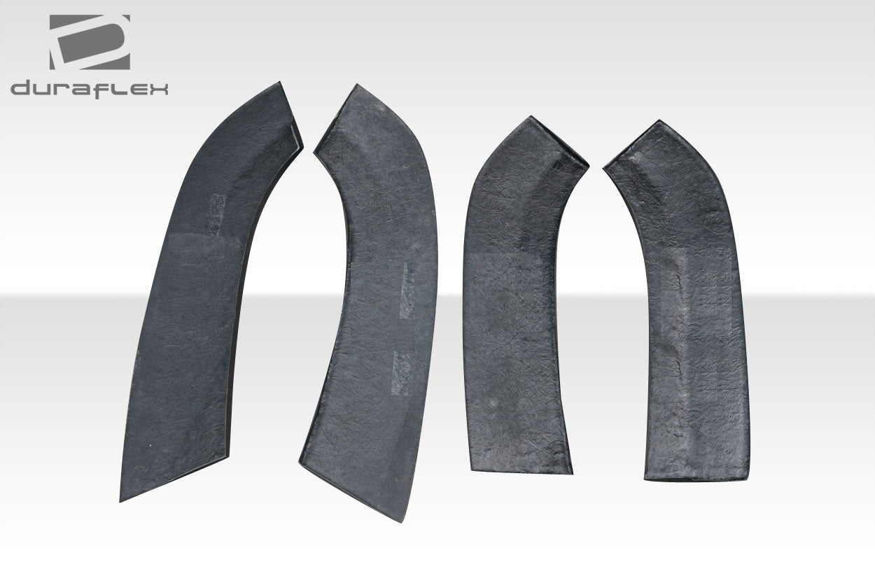 Fenders 117454 Duraflex
