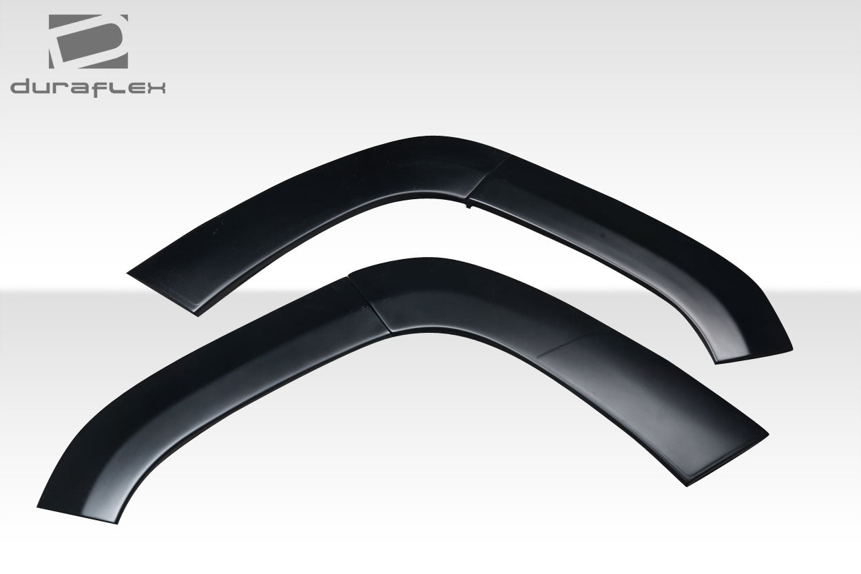 Fenders 117454 Duraflex