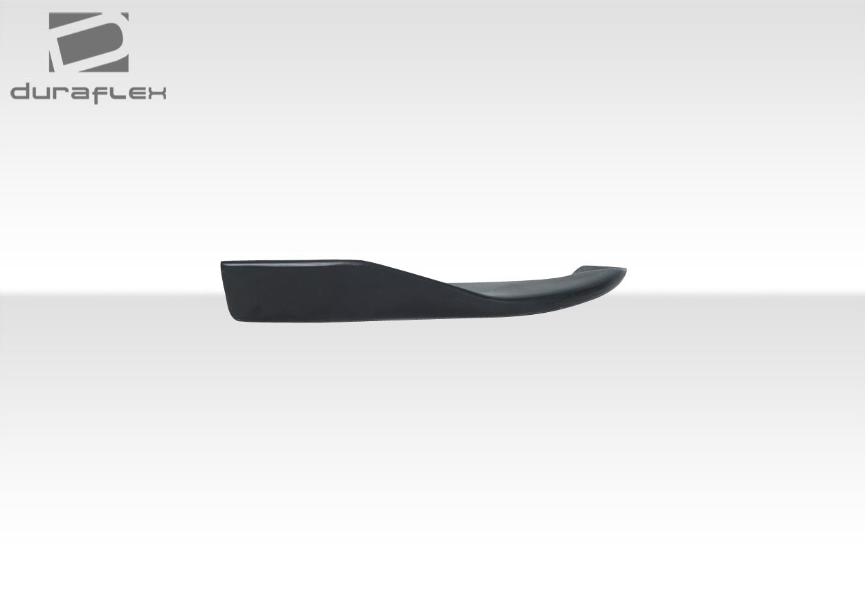 Rear Lip 116907 Duraflex