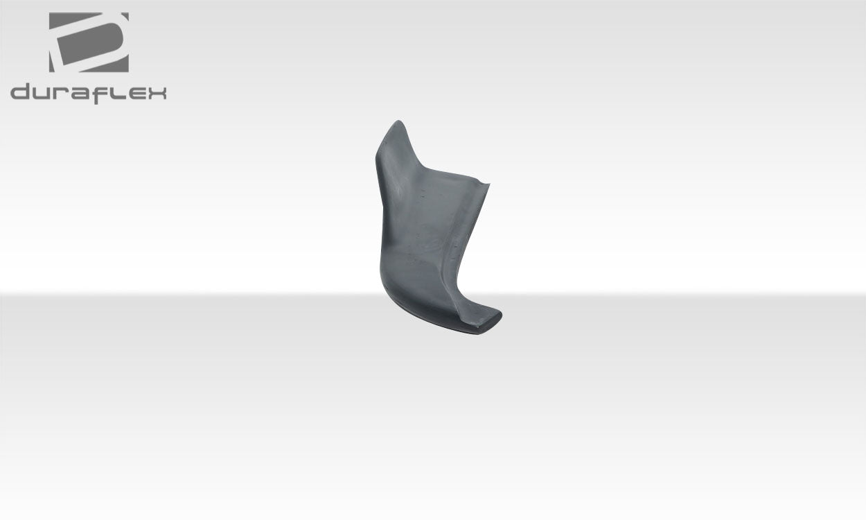 Rear Lip 116907 Duraflex