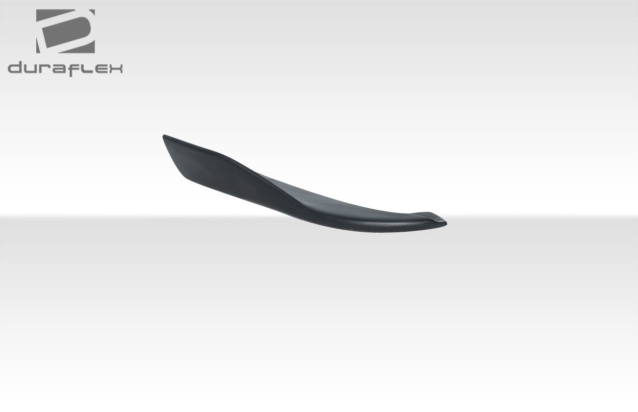 Rear Lip 116907 Duraflex