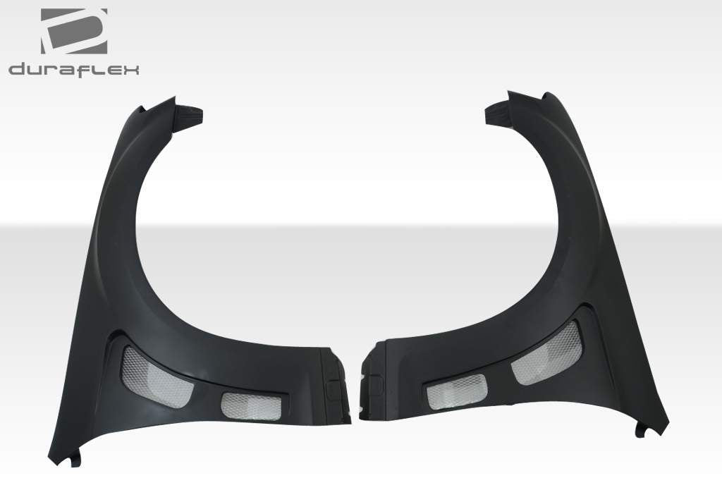 Fenders 108330 Duraflex