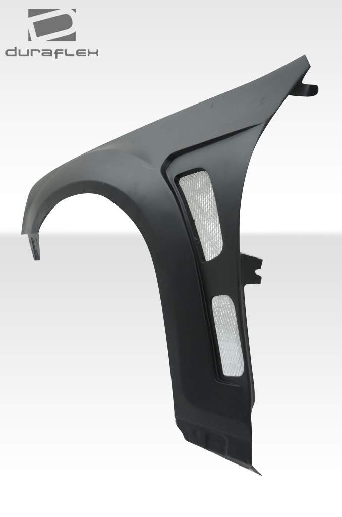 Fenders 108330 Duraflex
