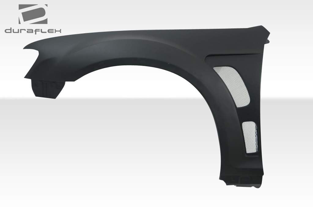 Fenders 108330 Duraflex