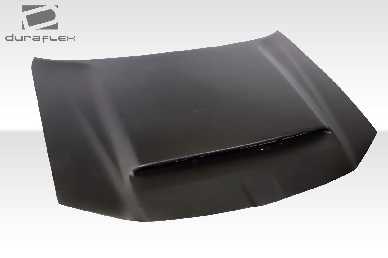 Hoods 115887 Duraflex