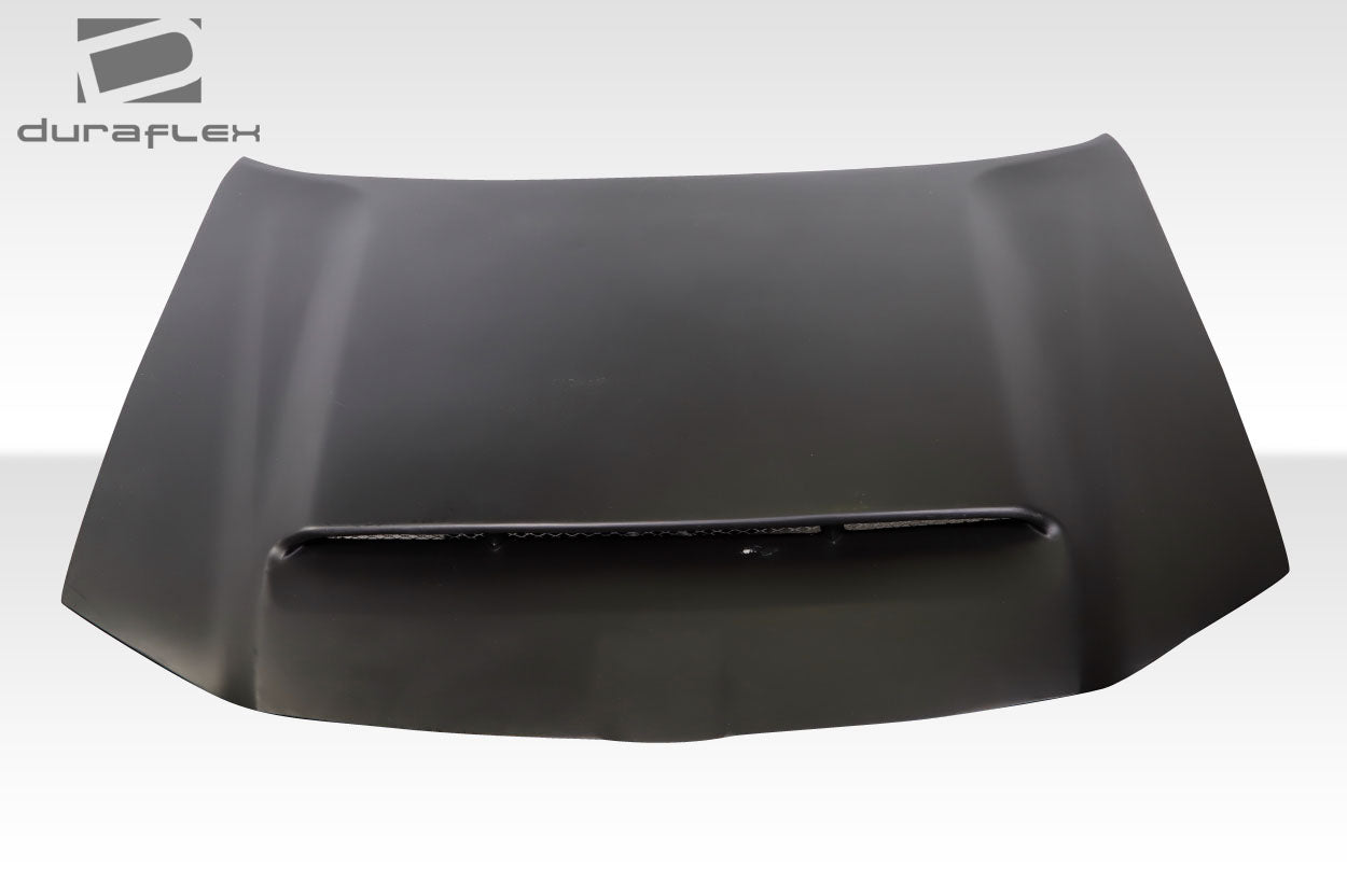 Hoods 115887 Duraflex