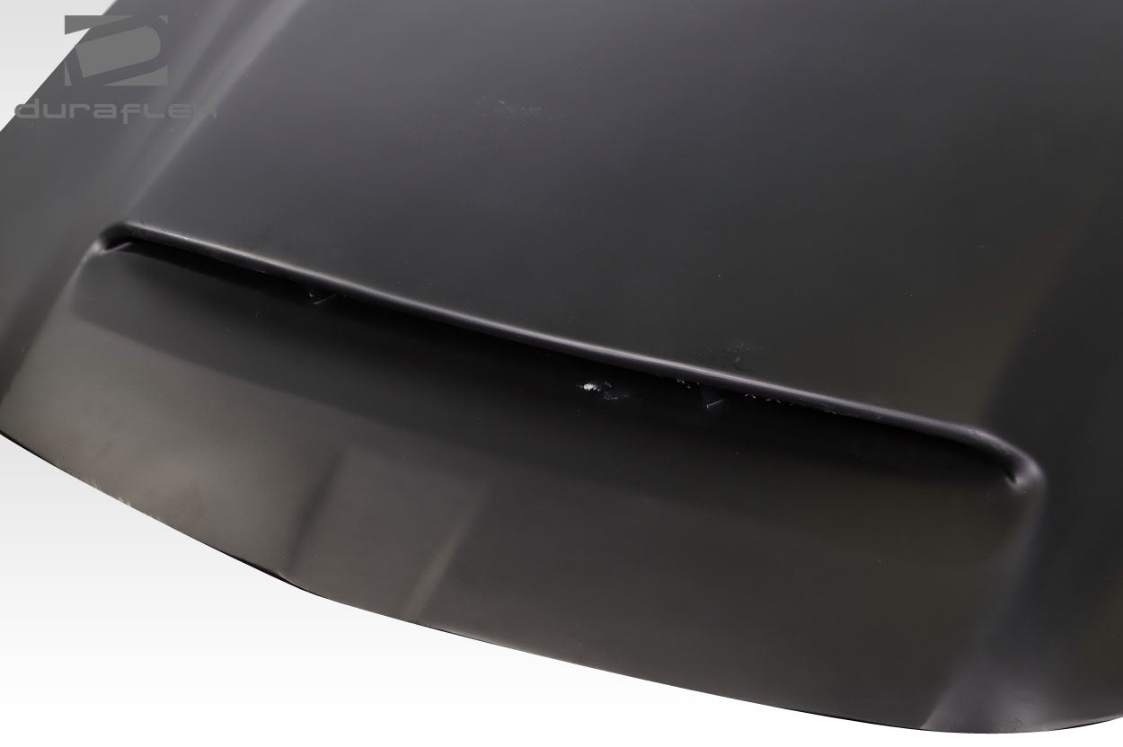 Hoods 115887 Duraflex