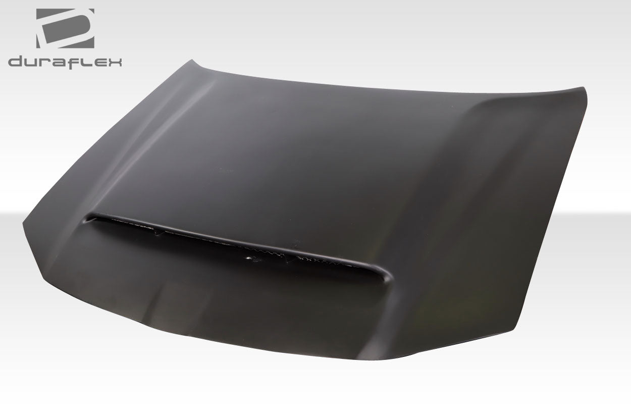 Hoods 115887 Duraflex