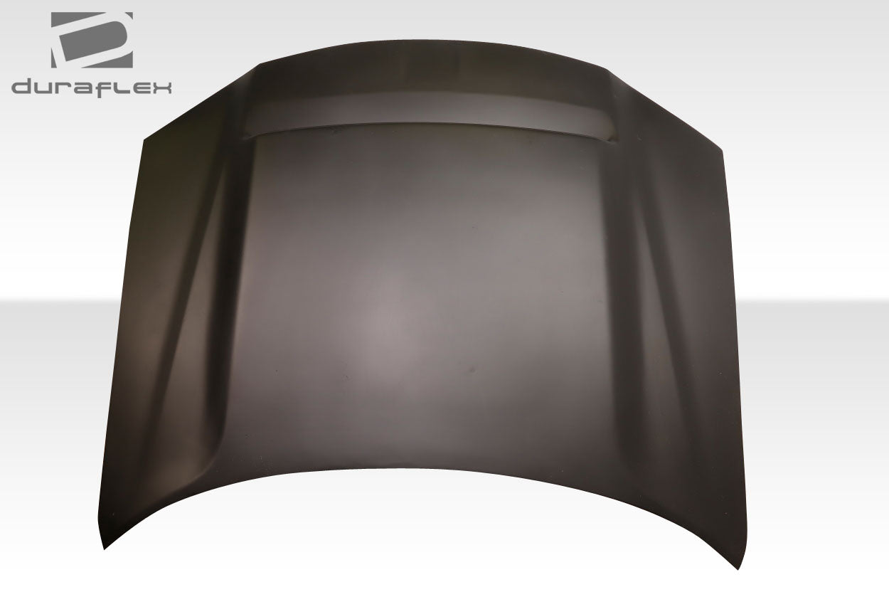 Hoods 115887 Duraflex