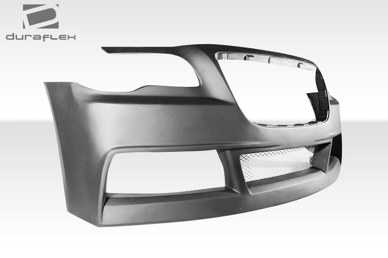 Bumper Covers - Front 108322 Duraflex