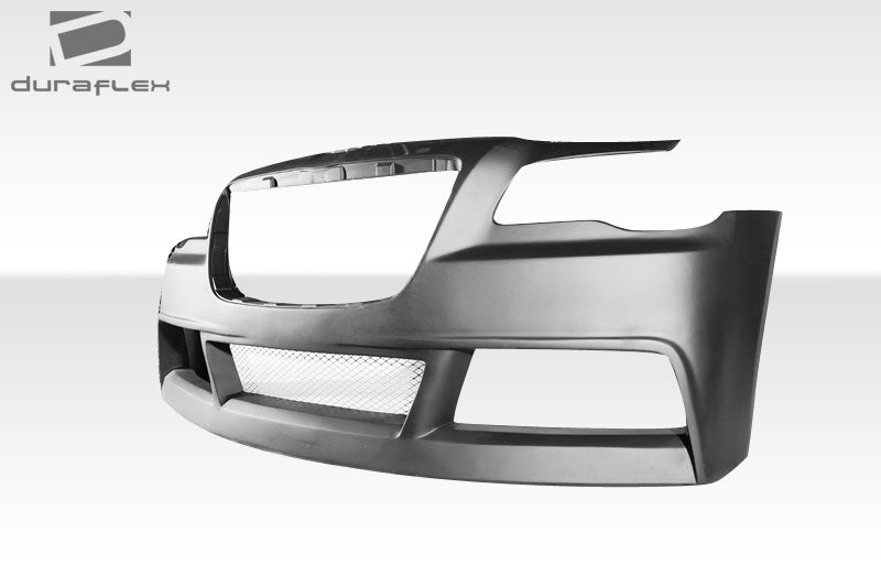 Bumper Covers - Front 108322 Duraflex