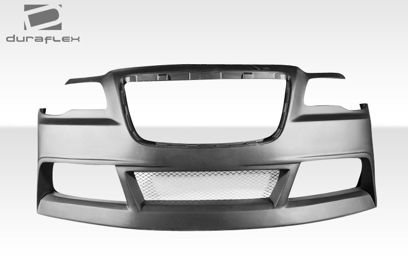 Bumper Covers - Front 108322 Duraflex