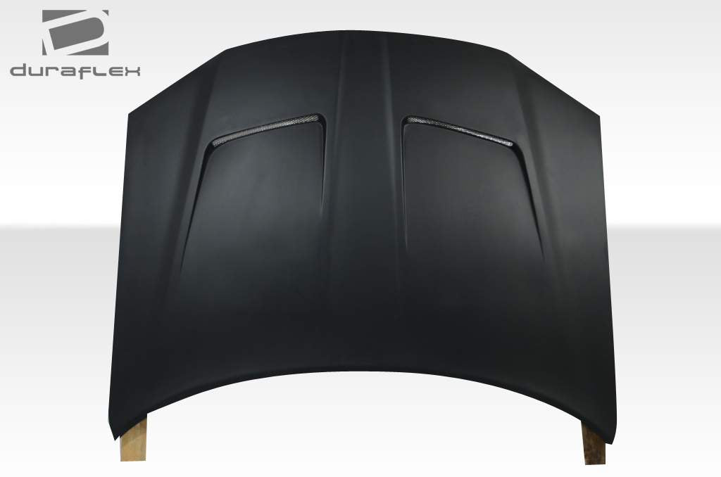 Hoods 108328 Duraflex