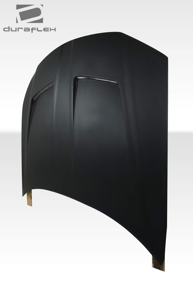 Hoods 108328 Duraflex