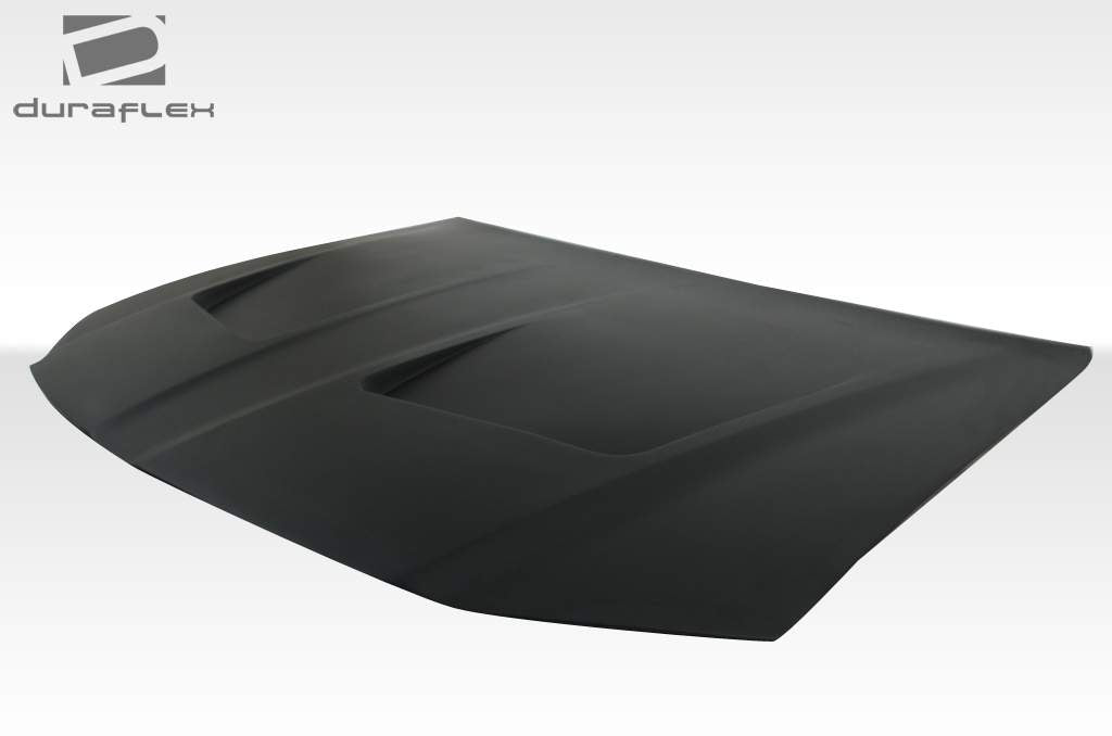 Hoods 108328 Duraflex