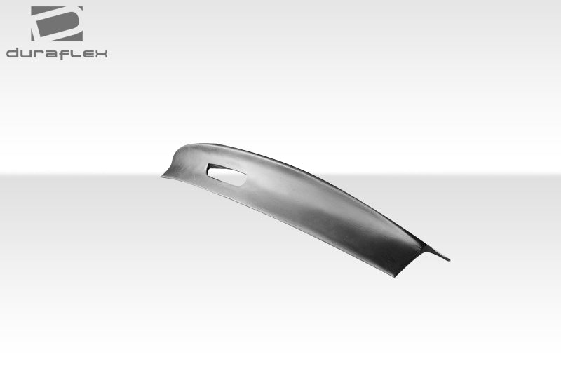 Spoilers 108325 Duraflex