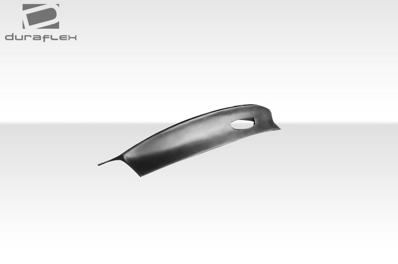 Spoilers 108325 Duraflex