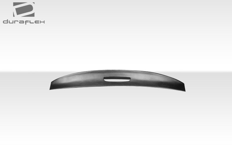 Spoilers 108325 Duraflex