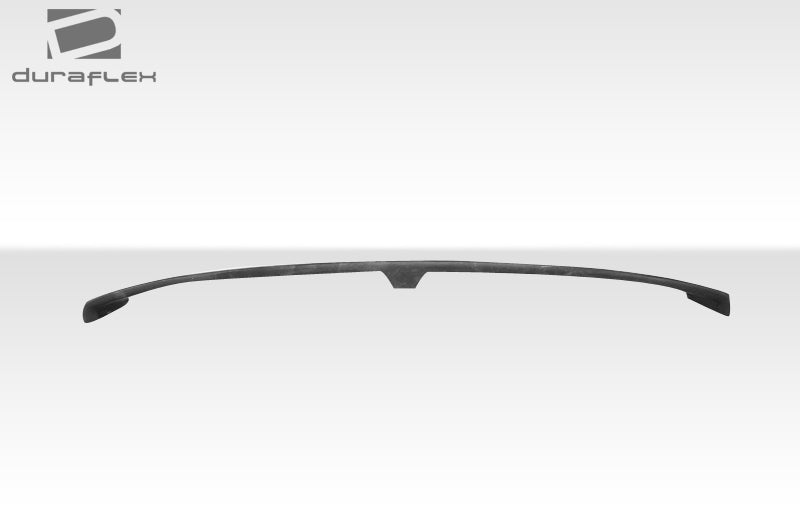 Spoilers 108326 Duraflex