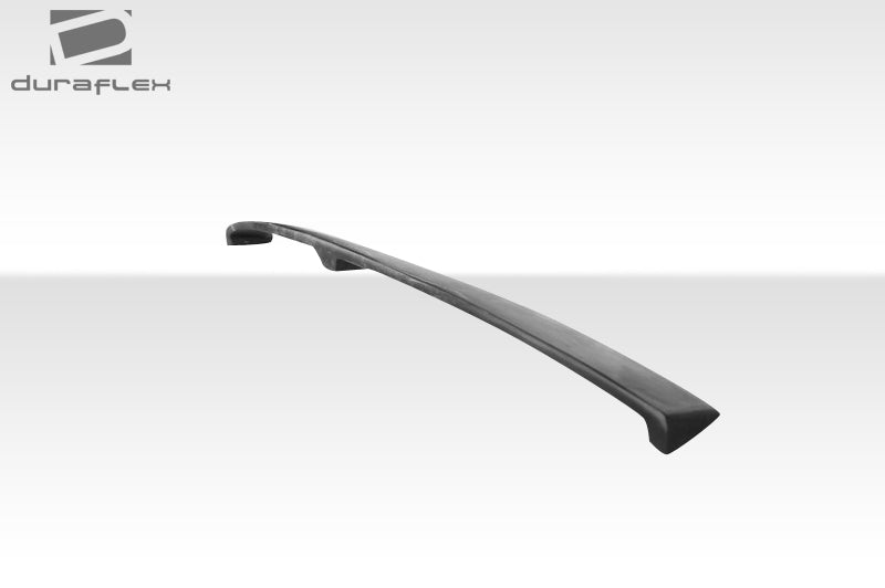 Spoilers 108326 Duraflex