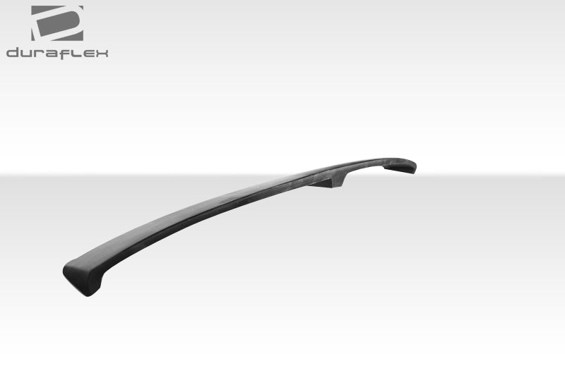 Spoilers 108326 Duraflex