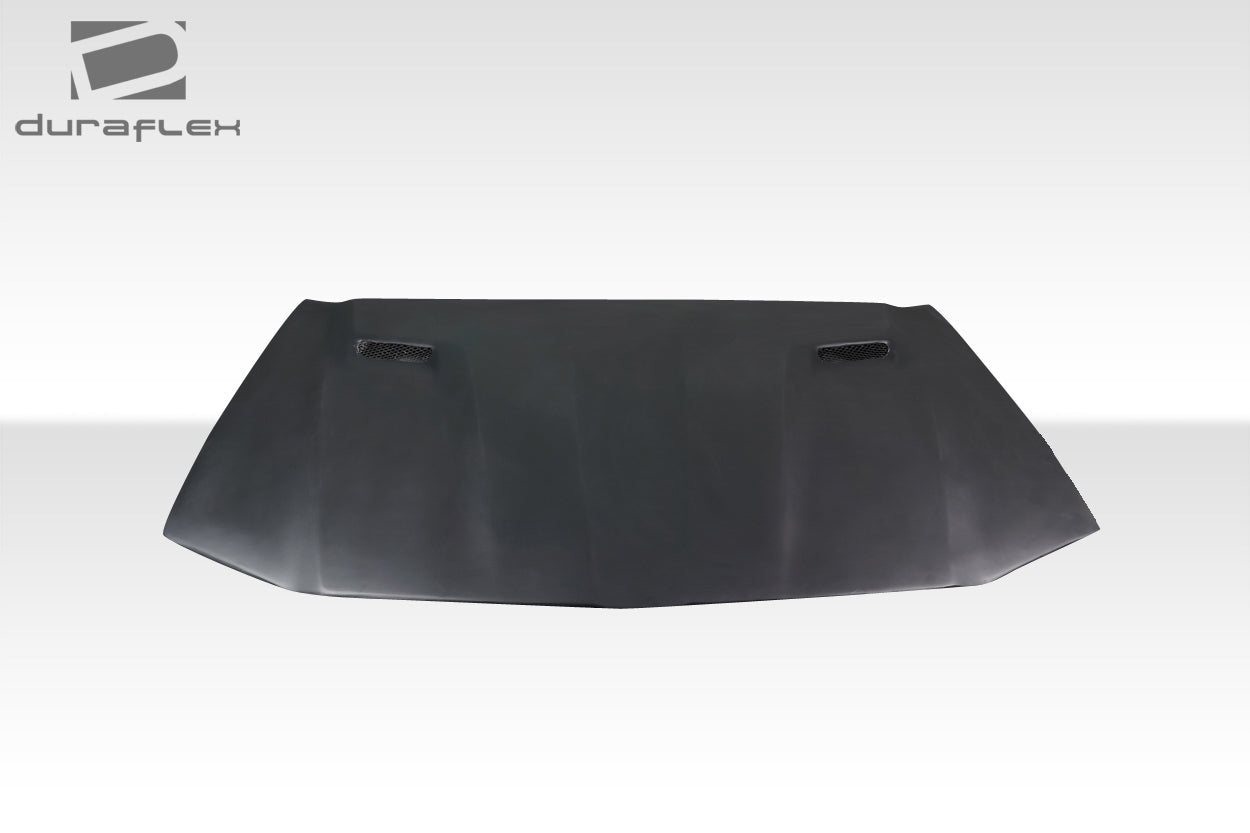 Hoods 118371 Duraflex