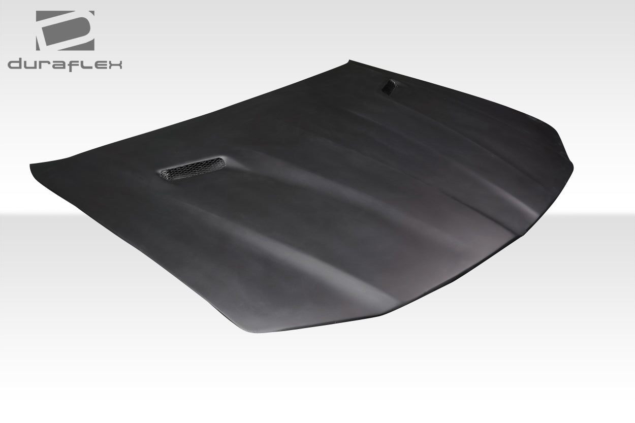 Hoods 118371 Duraflex