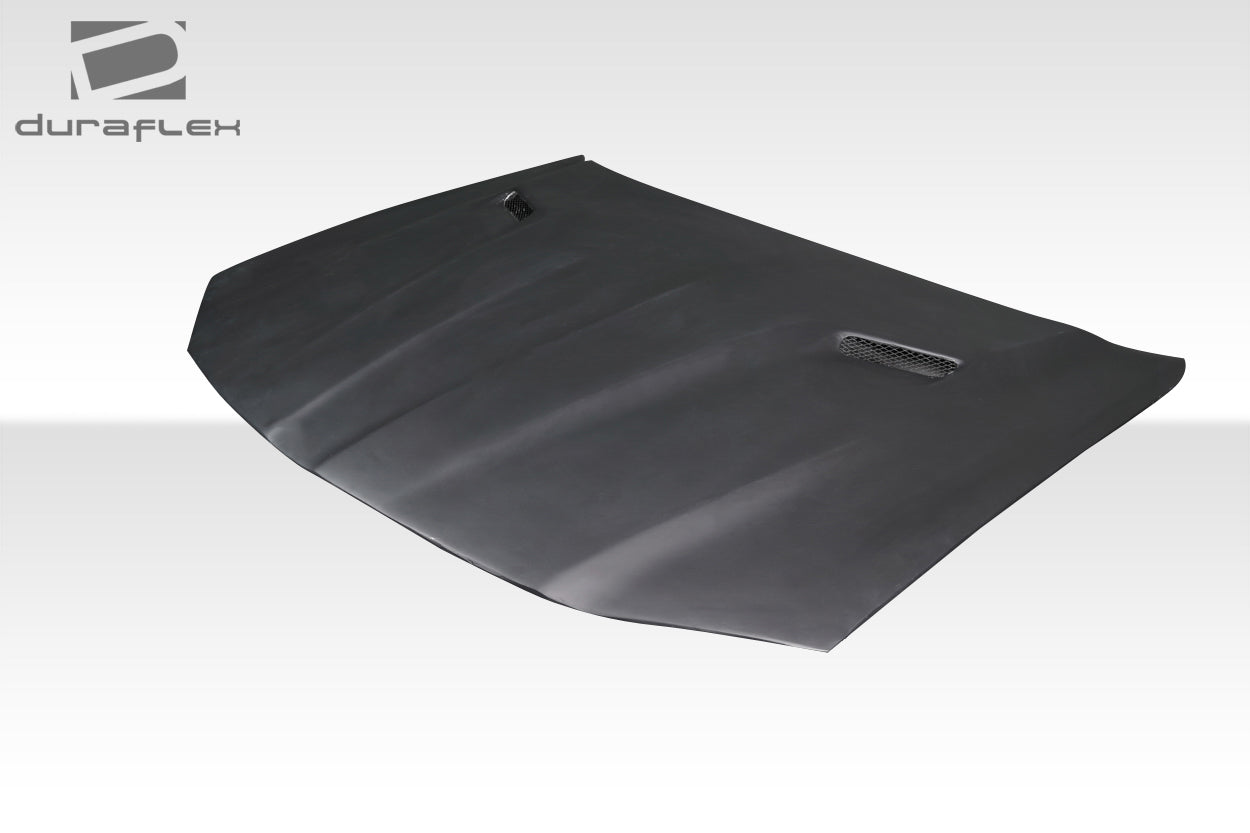 Hoods 118371 Duraflex