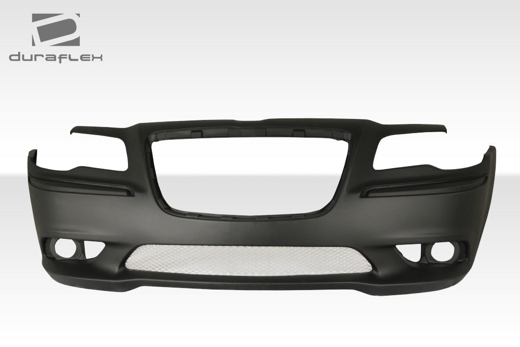 Bumper Covers - Front 108032 Duraflex