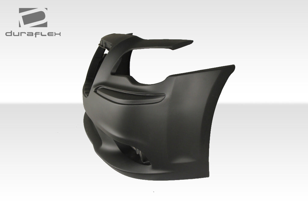 Bumper Covers - Front 108032 Duraflex