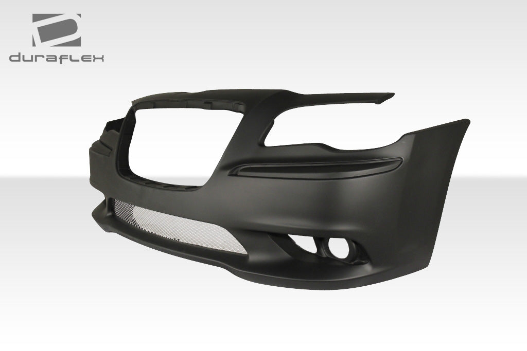 Bumper Covers - Front 108032 Duraflex