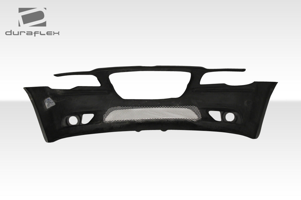 Bumper Covers - Front 108032 Duraflex