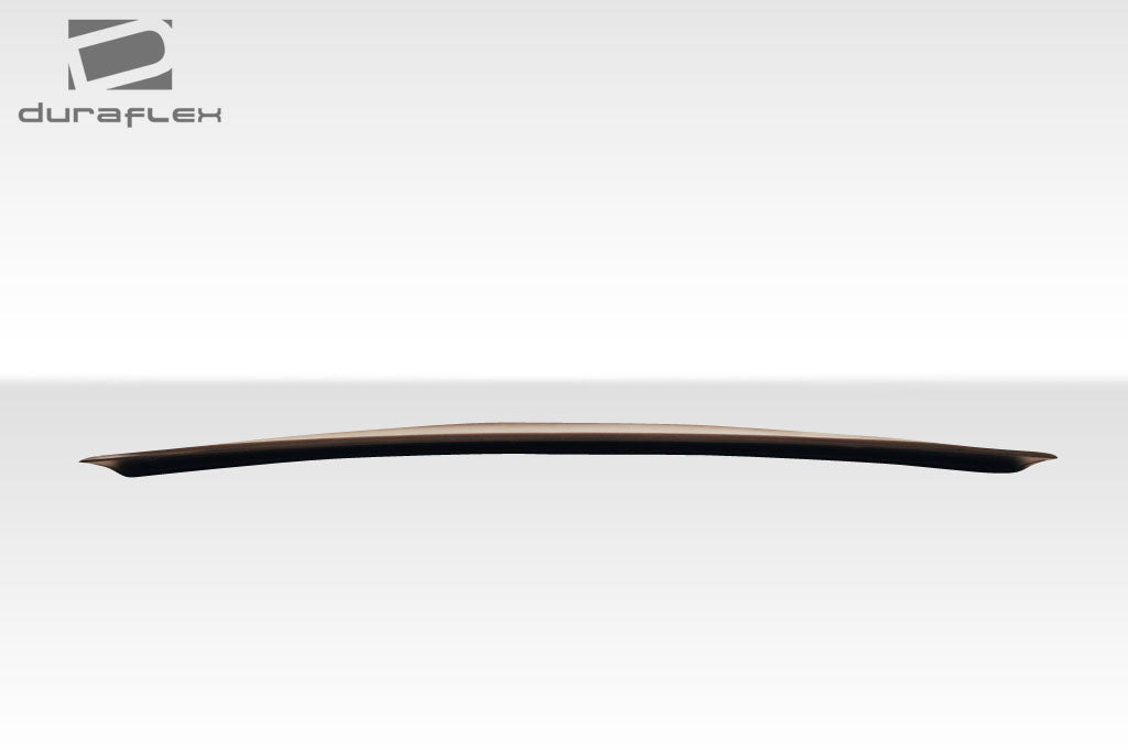 Spoilers 108034 Duraflex