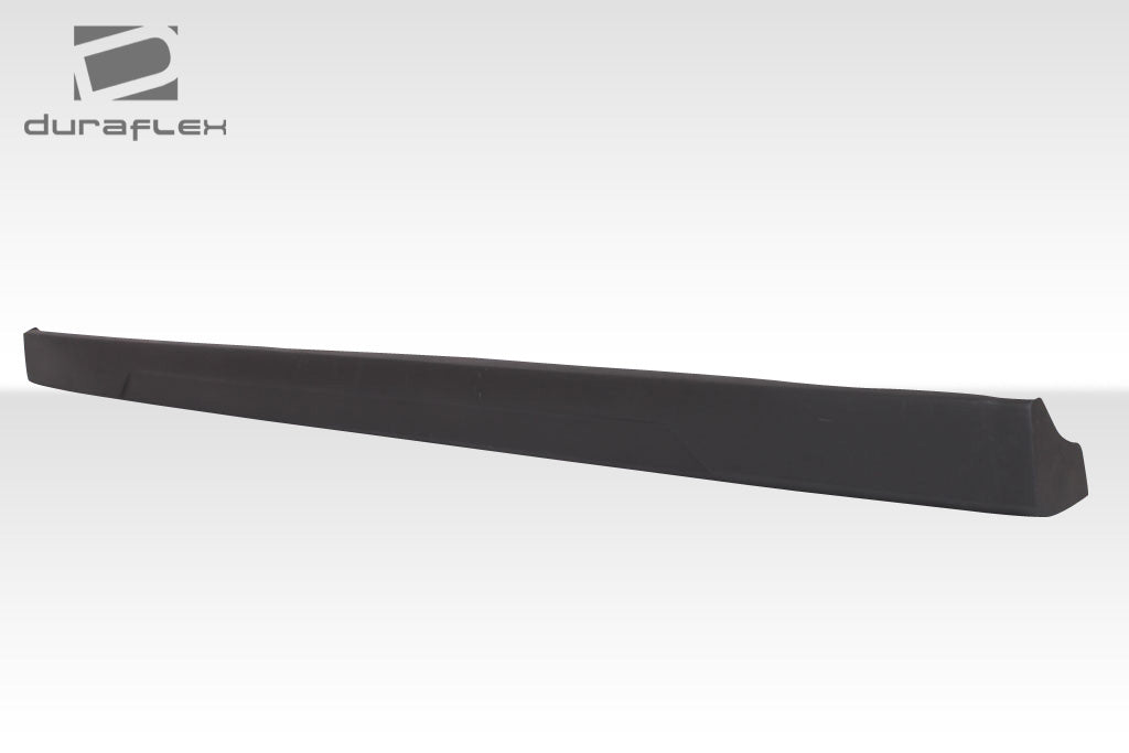 Side Skirts 107655 Duraflex