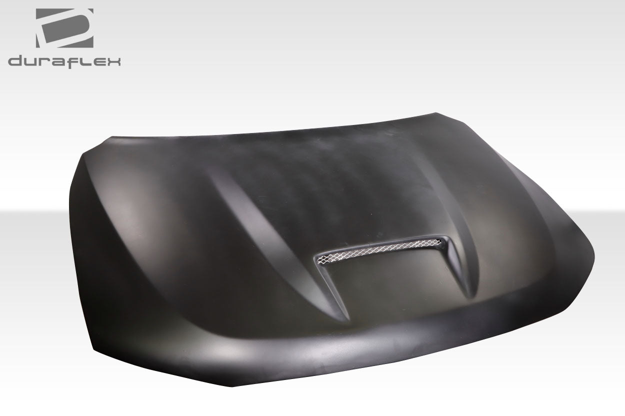 Hoods 115652 Duraflex
