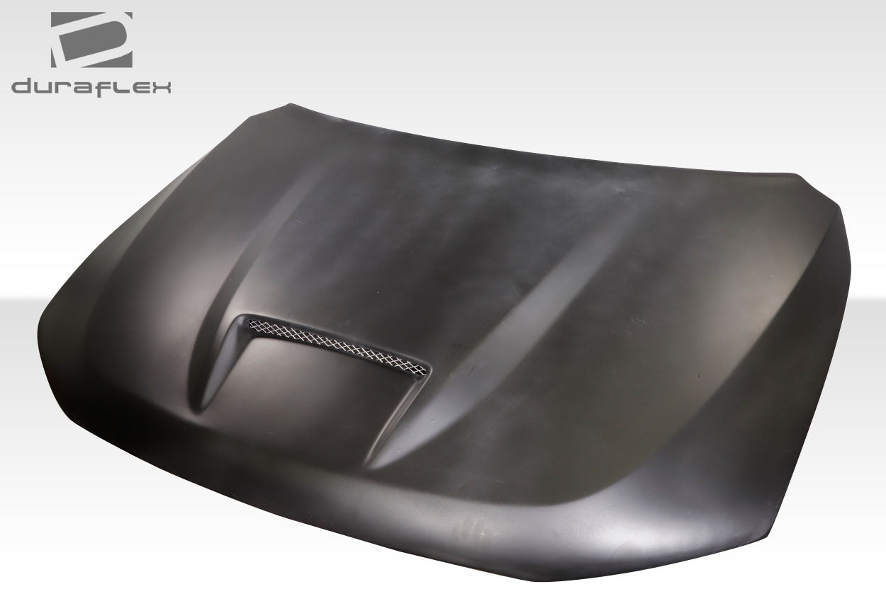 Hoods 115652 Duraflex