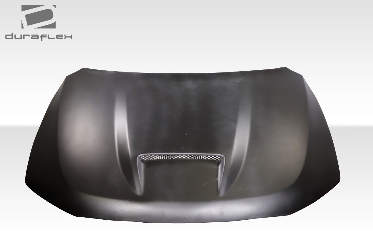 Hoods 115652 Duraflex