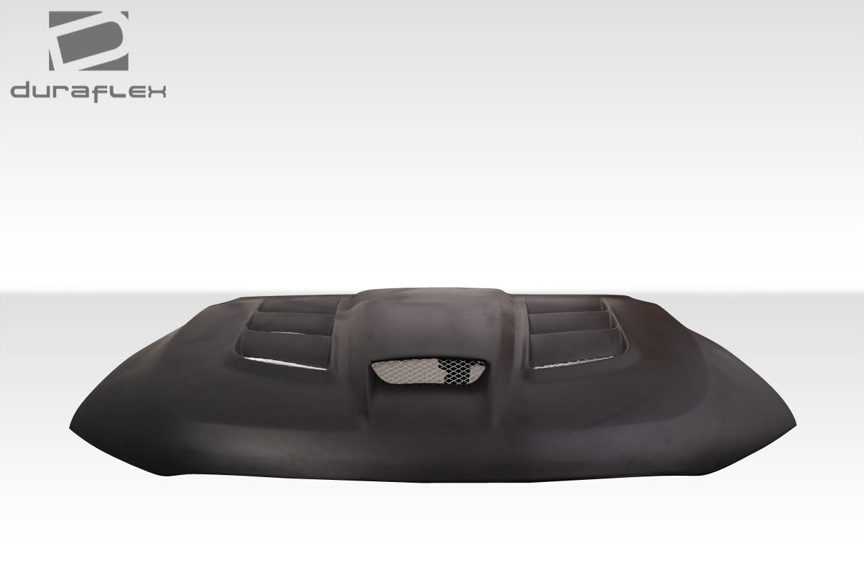 Hoods 117018 Duraflex