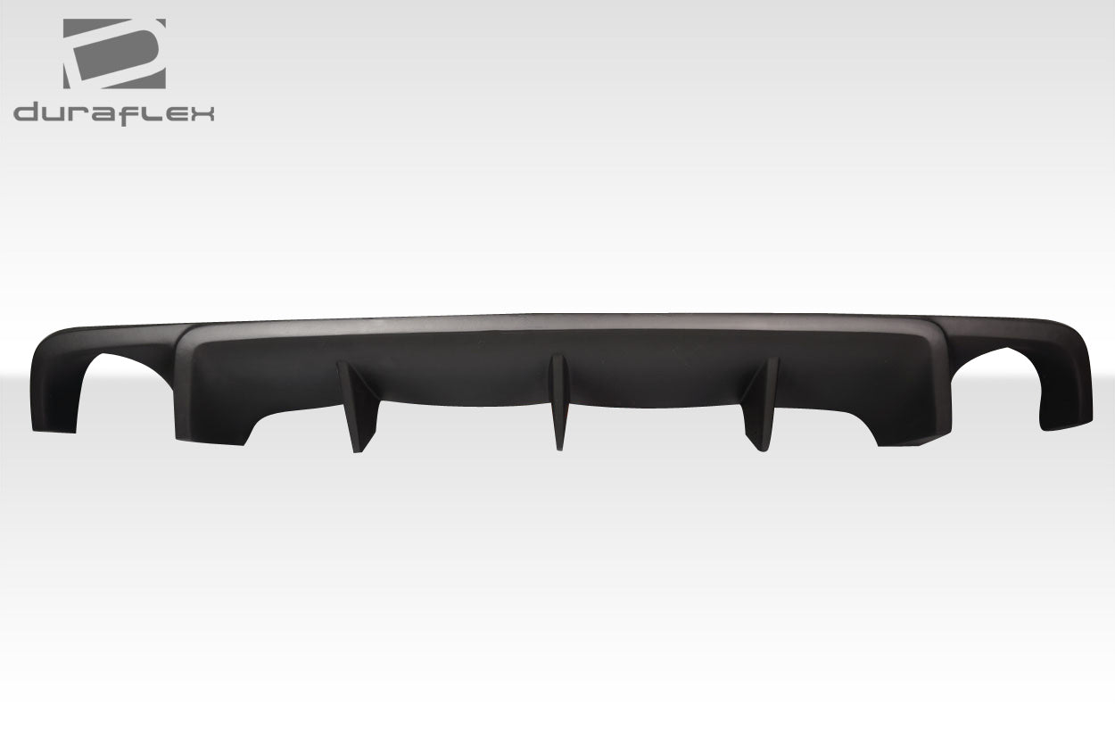 Rear Lip 118226 Duraflex