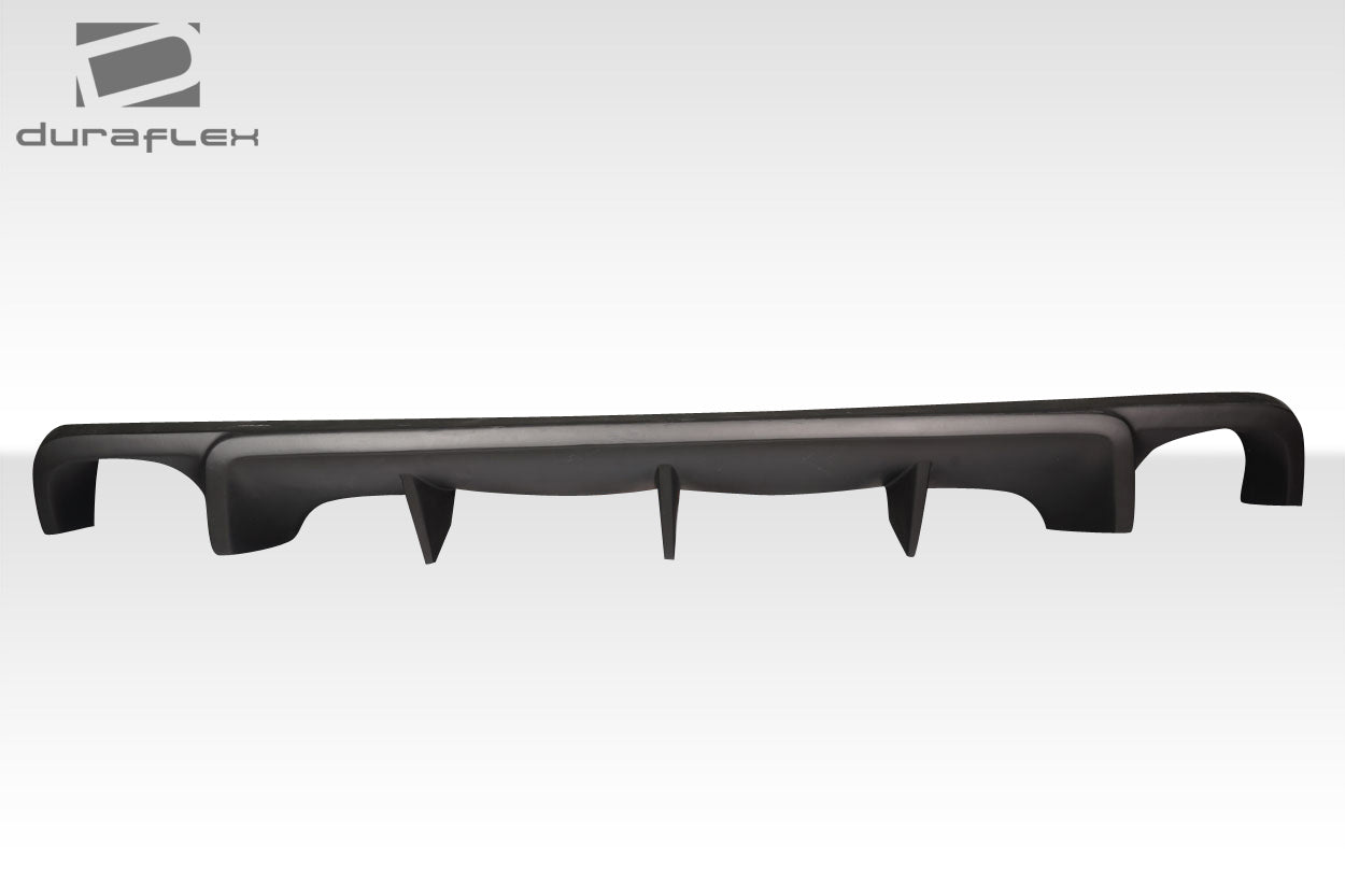 Rear Lip 118226 Duraflex