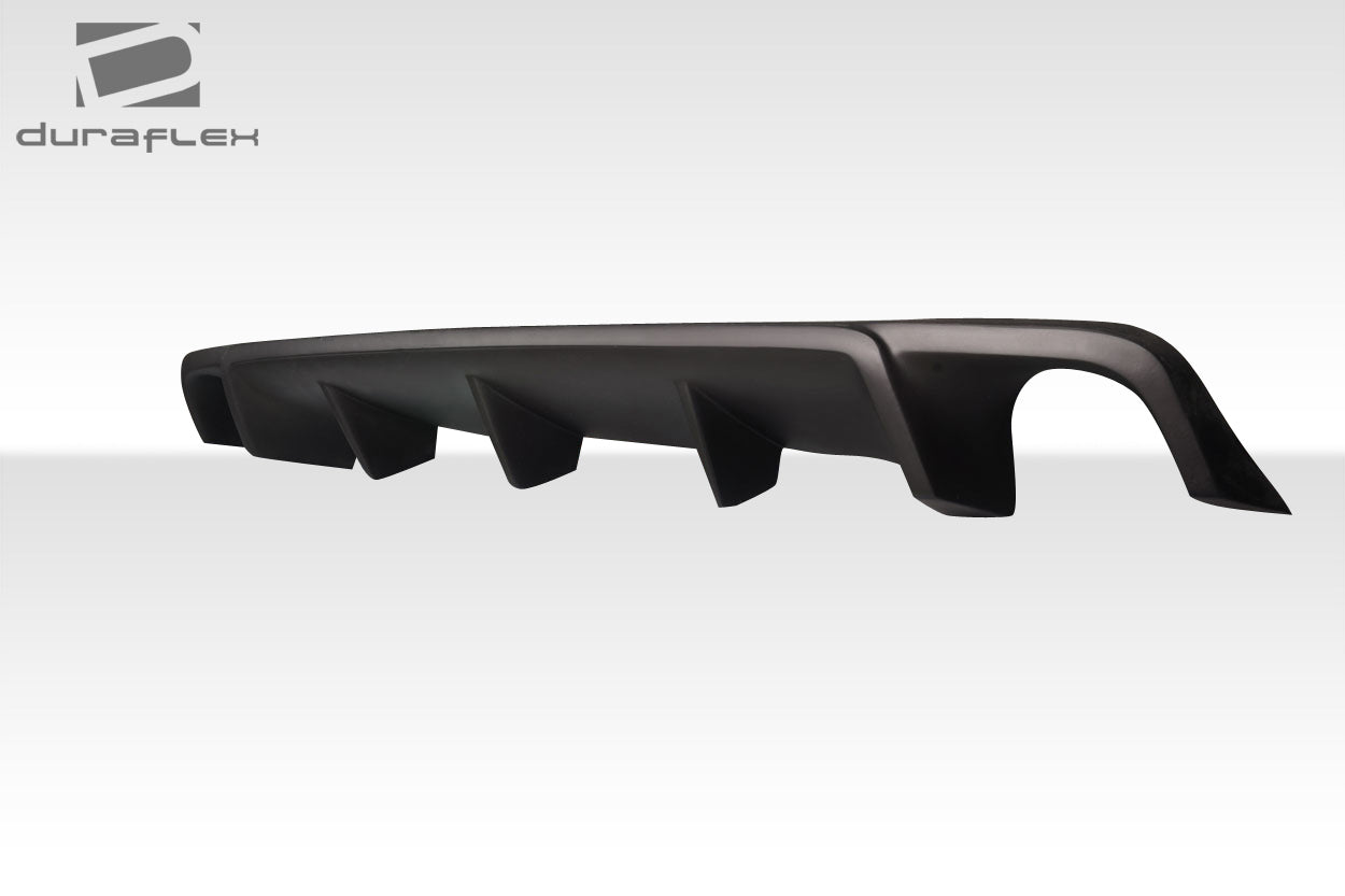 Rear Lip 118226 Duraflex