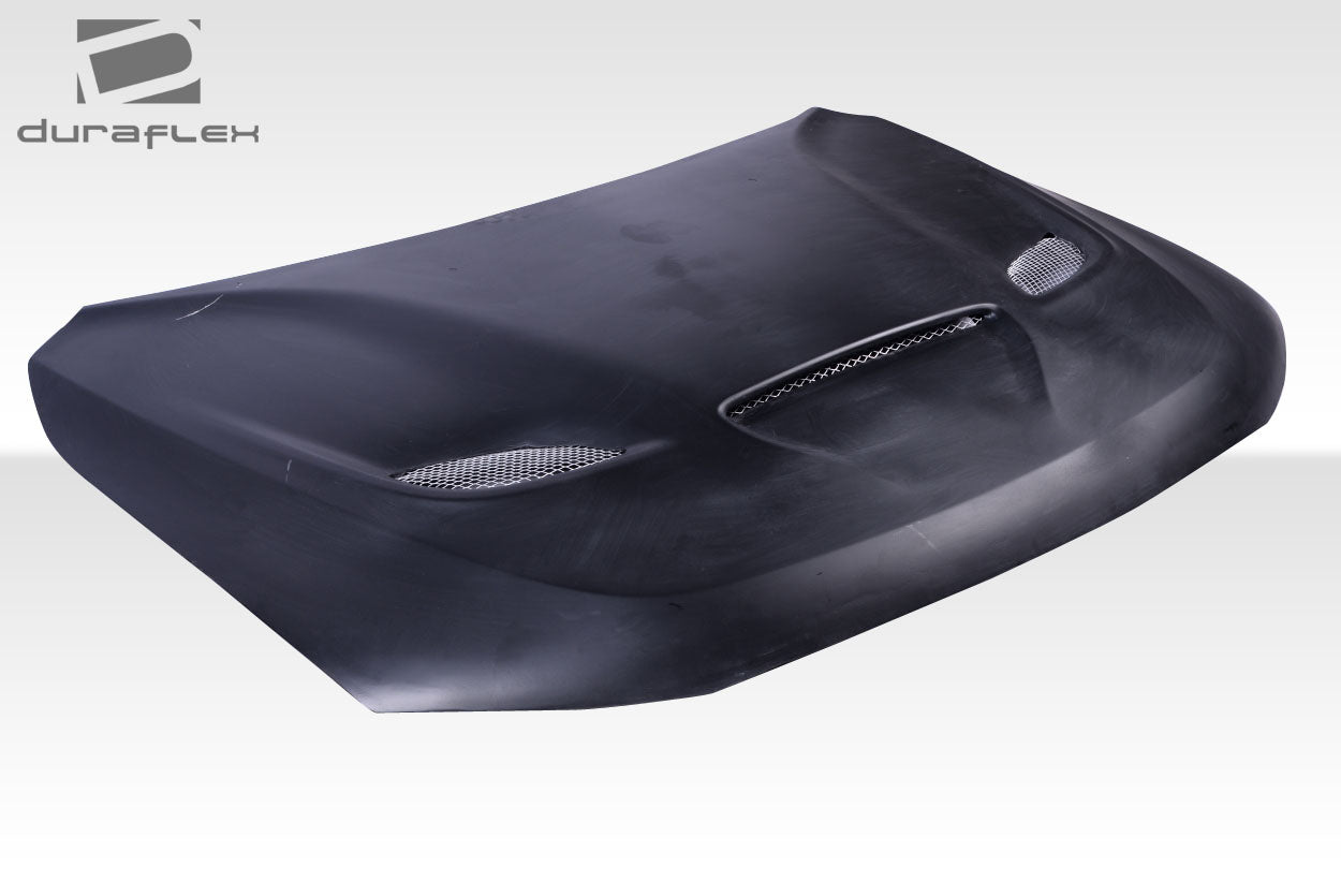 Hoods 115296 Duraflex